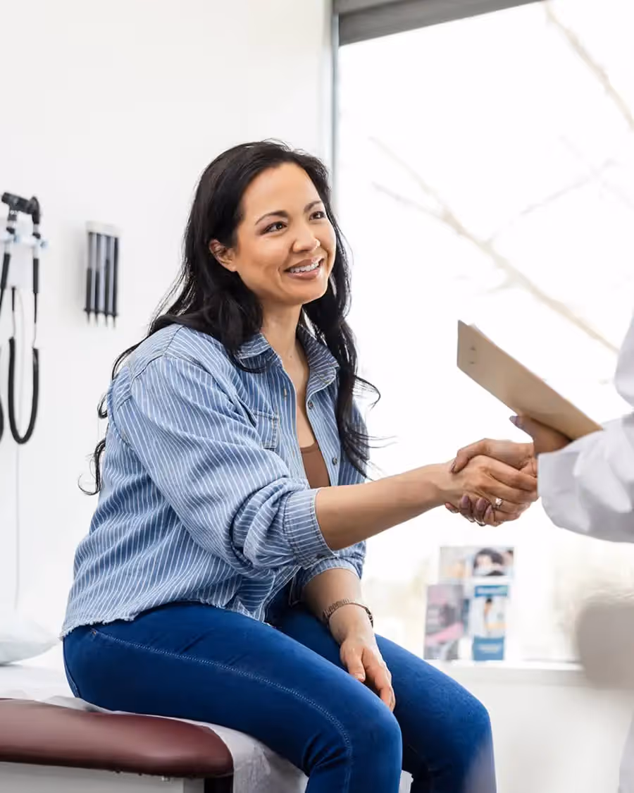 Health reimbursement arrangement (HRA) eligibility FAQs